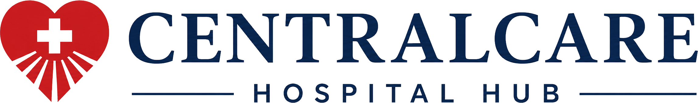 CentralCare